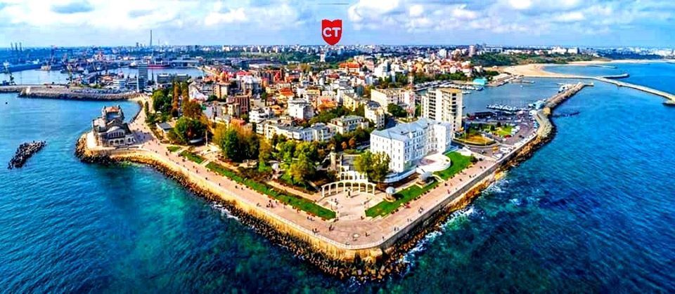 constanta