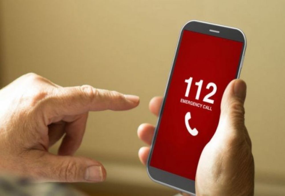 Prahovean dat în consemn la frontieră, după ce vecinii l-au pârât că face curse în Italia