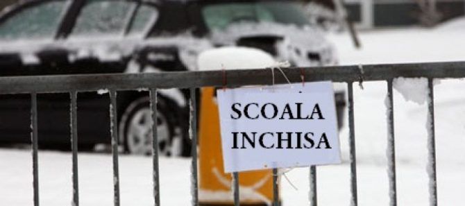 scoala_inchia