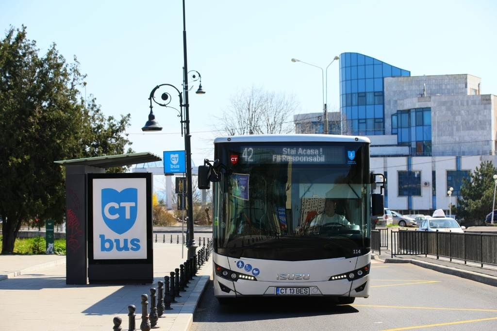 autobuz