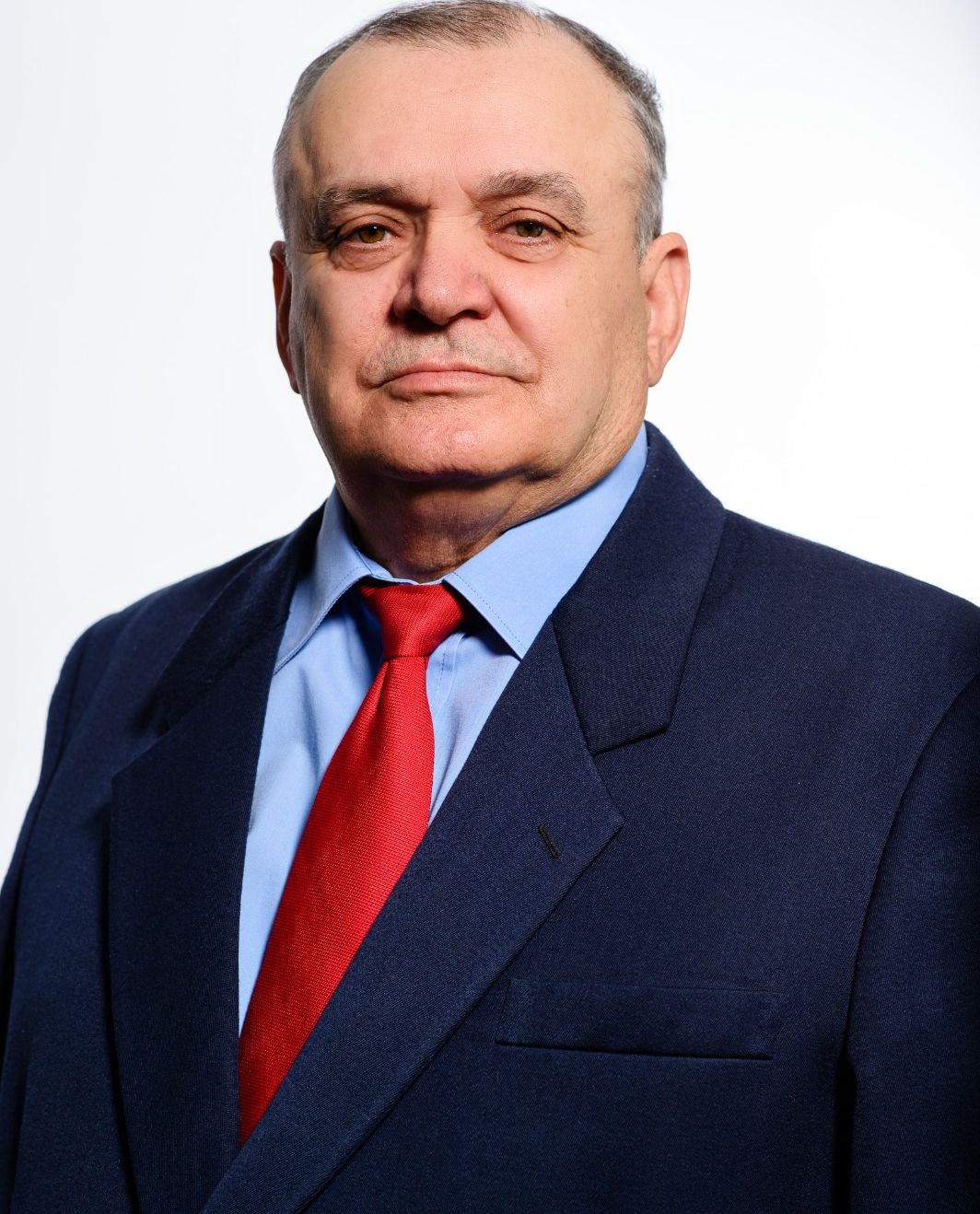 constantin_radu