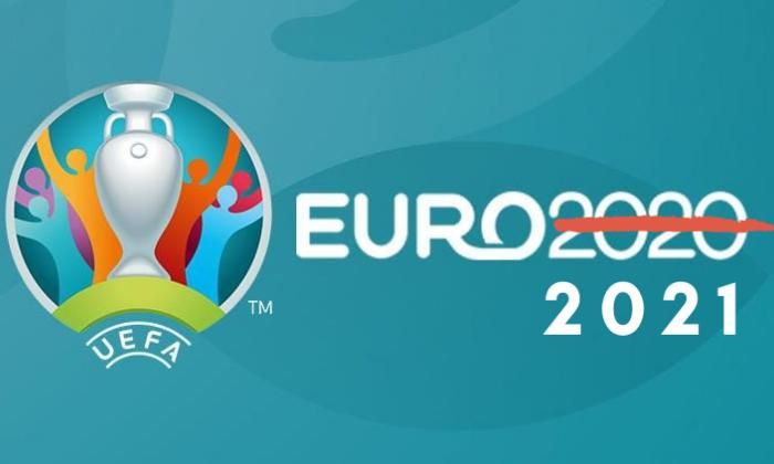 euro_2020