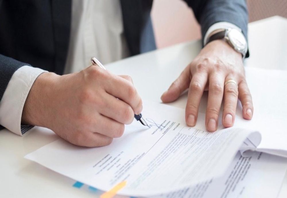  23 milioane de euro, fonduri europene, pentru dezvoltarea rețelei de drumuri din județul Constanța