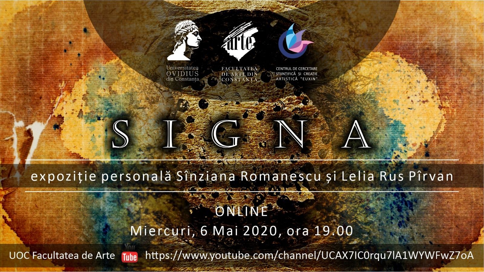 Signa