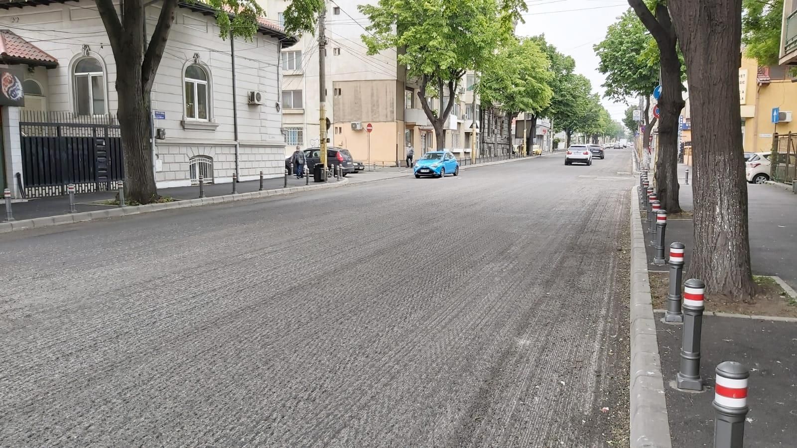 strada I.G. Duca (2)