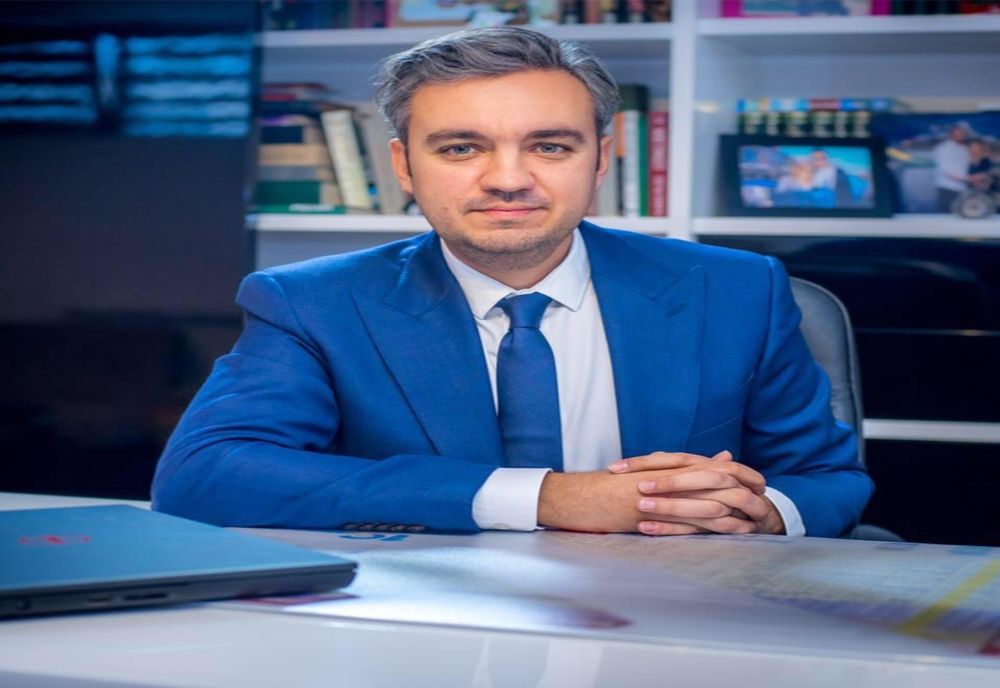 Prefectul demontează fake news-ul despre intrarea în carantină a Constanței