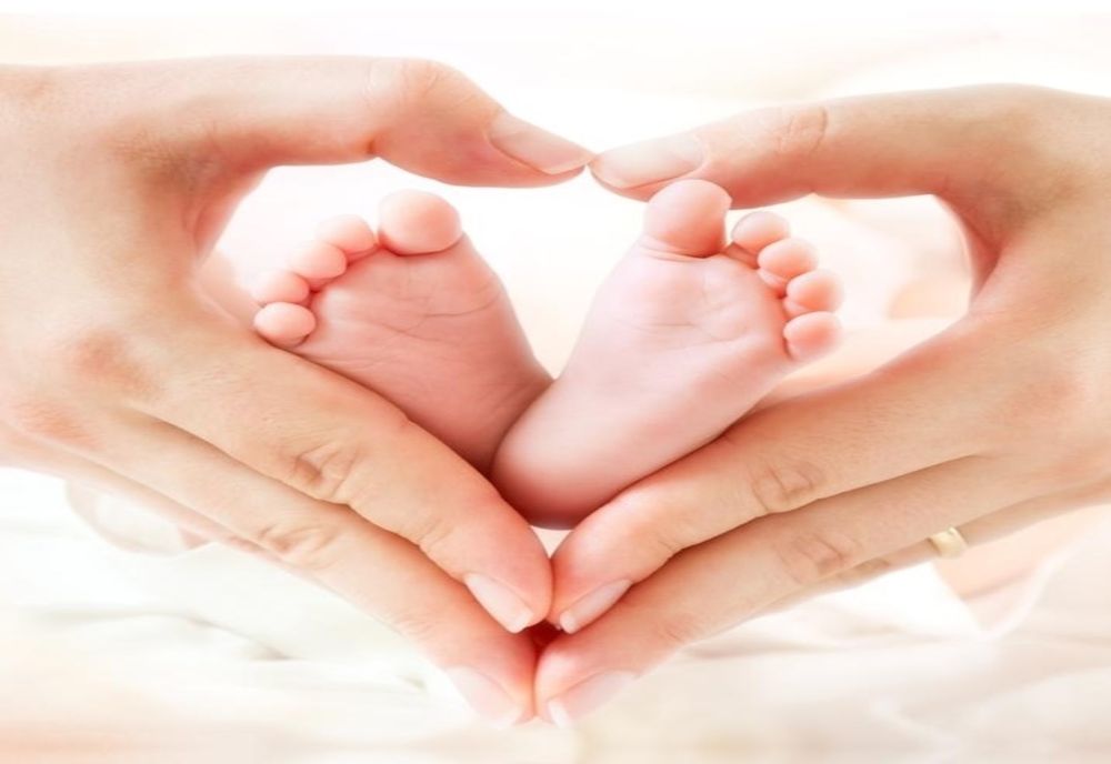  Încep înscrierile pentru fertilizarea in vitro