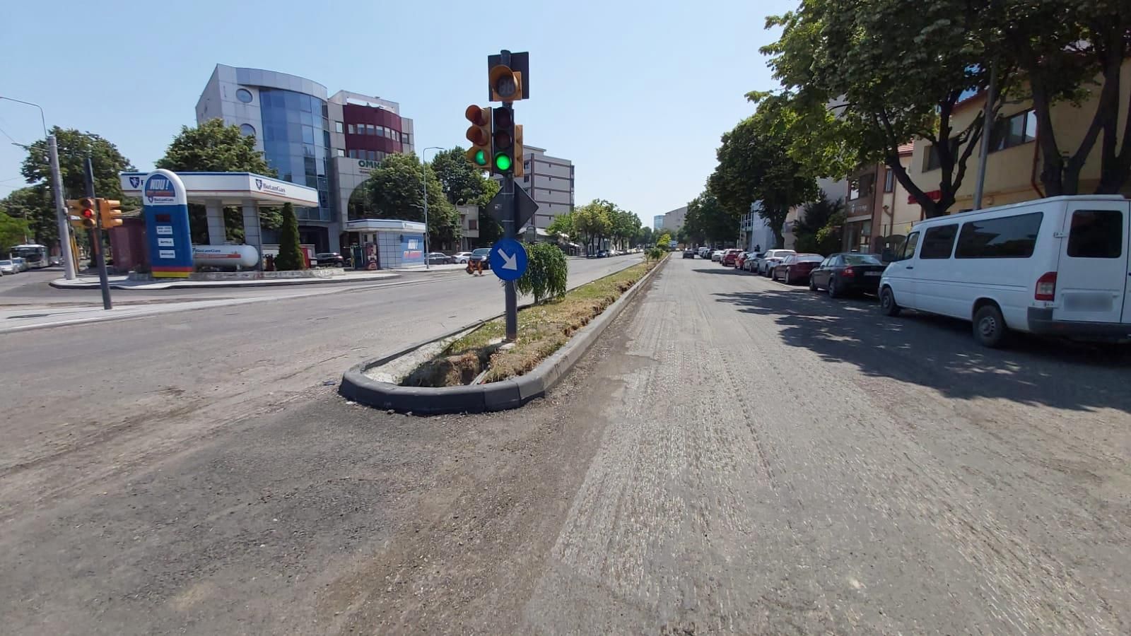 bulevardul Mamaia (3)