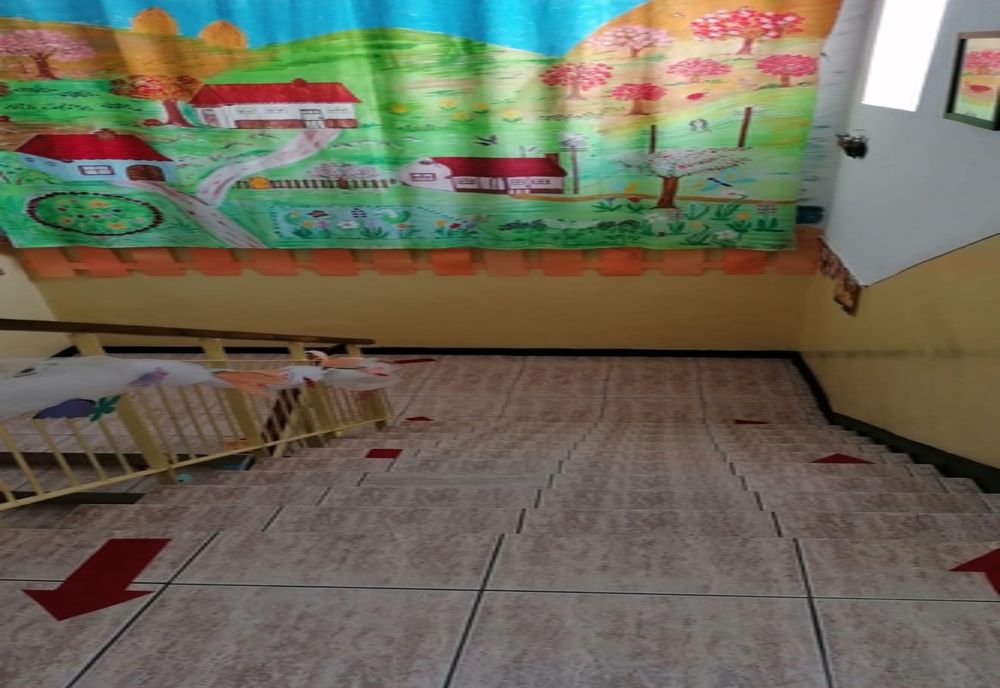 Ce grădiniţe vor fi deschise în Constanța, peste vară