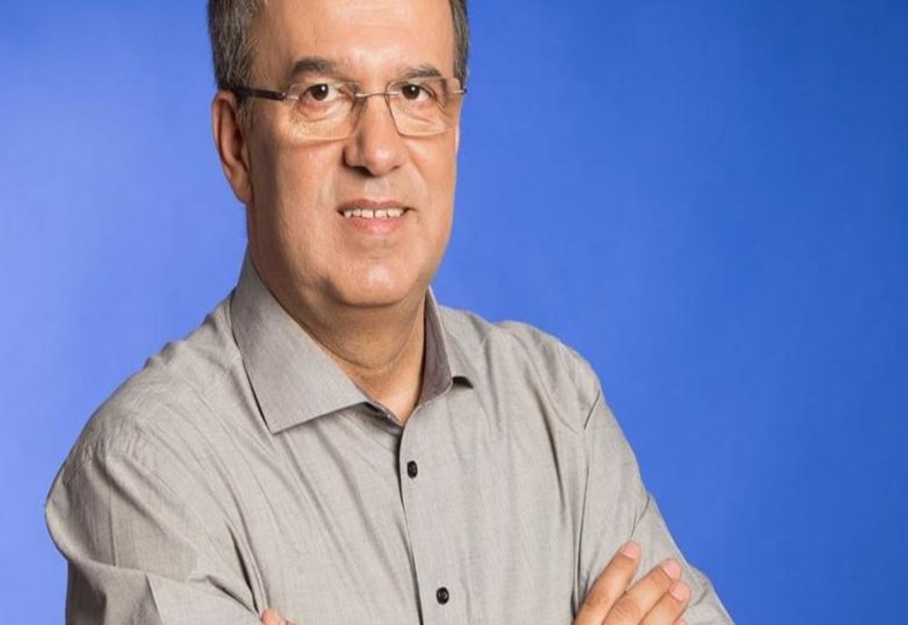 Senatorul Vergil Chiţac: Parchetul mi-a clasat dosarul in rem, cu privire la infracţiunea de zădărnicire a combaterii bolilor