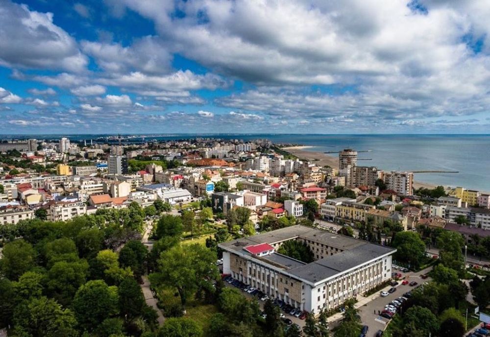 Taxa de dezvoltare și promovare a turismului pentru anul fiscal 2020 a fost suspendată