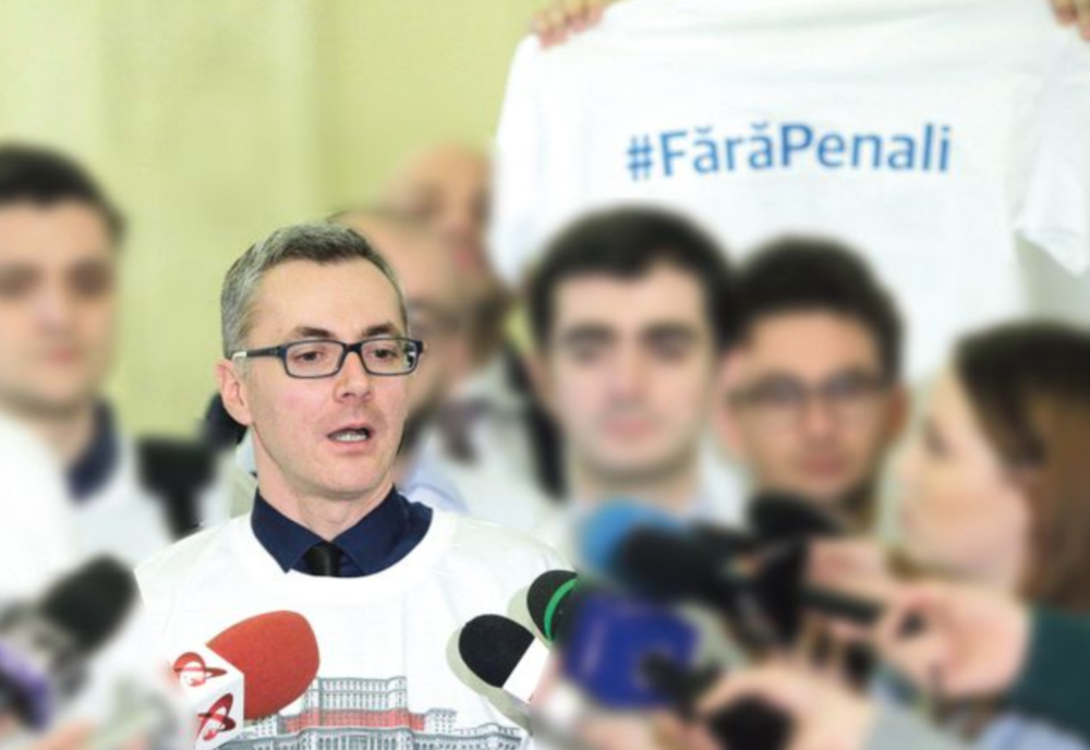 Cum a fost ajutat candidatul USR la Primăria Constanța, Stelian Ion, de actualul primar, Decebal Făgădău (PSD) să își schimbe garsoniera ieftina cu una scumpă