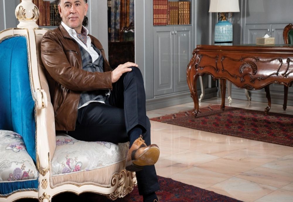 O alianță de penali in frunte cu Murad vrea sa pună mâna pe Mangalia