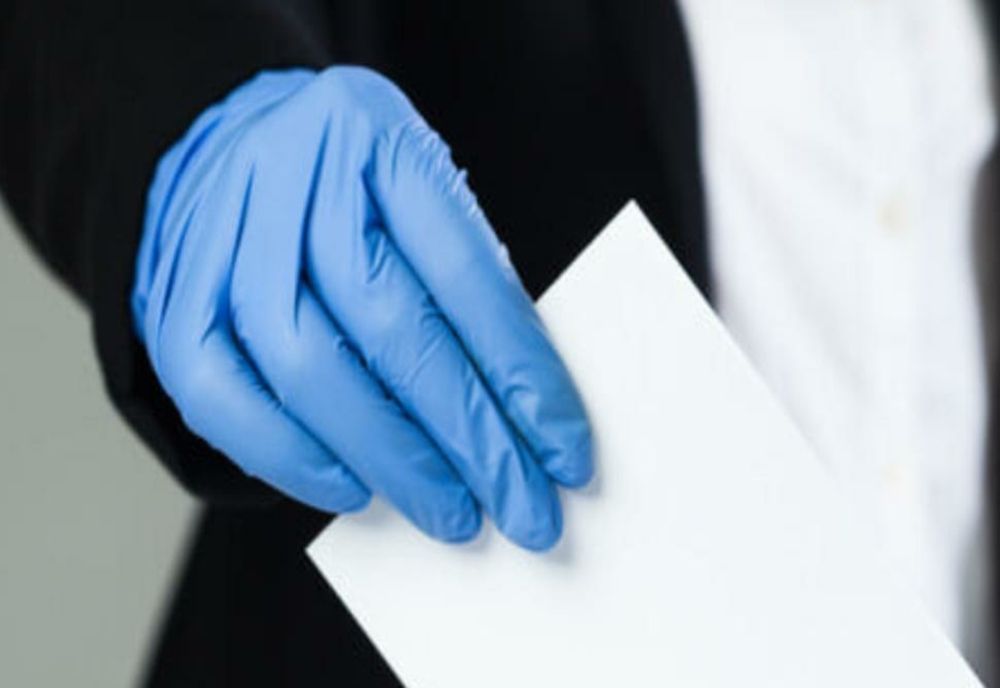 PMP Constanța solicită renumărarea şi verificarea buletinelor nule şi a celor neutilizate pentru Consiliul Local