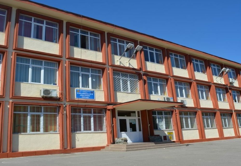 Haosul, improvizația și delăsarea guvernului Orban lasă de izbeliște mii de copii!