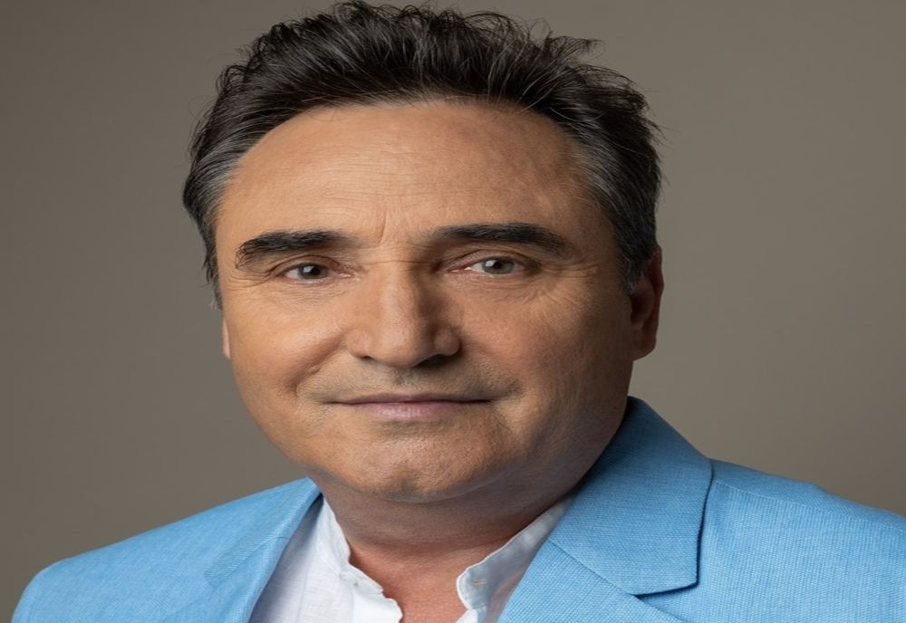 Rezultate finale Alegeri 2020 Județul CONSTANȚA