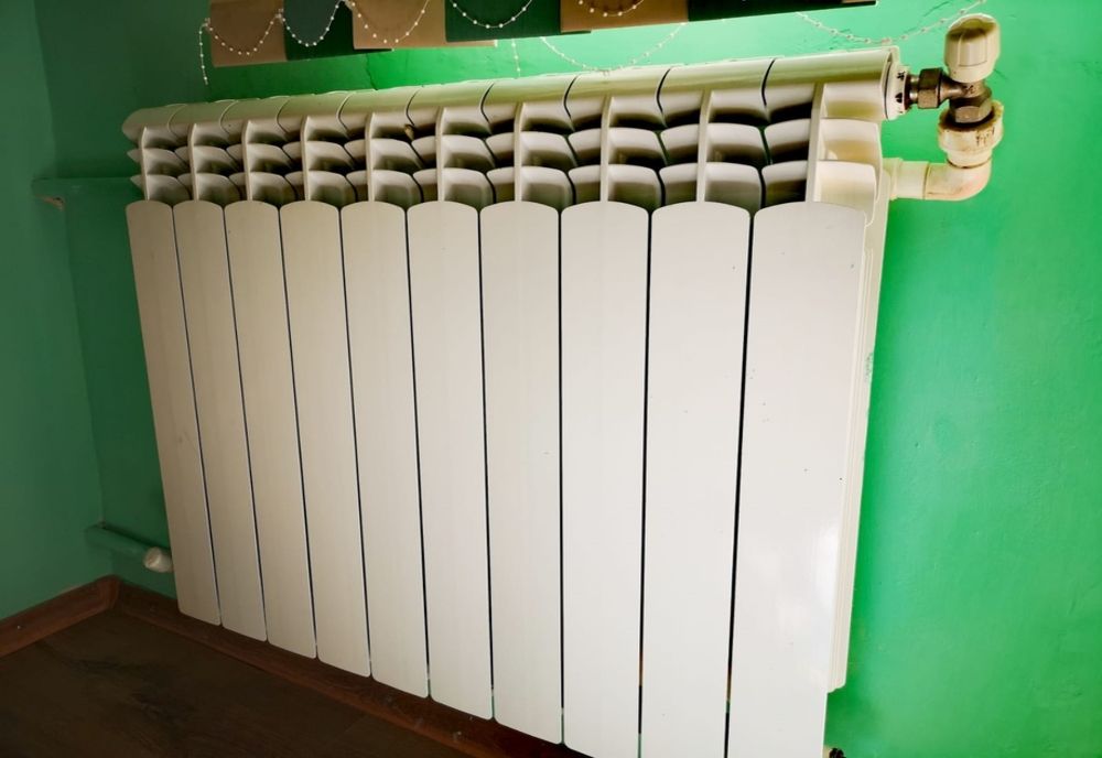 Acordarea ajutoarelor pentru încălzirea locuinței în sezonul rece noiembrie 2020 – martie 2021