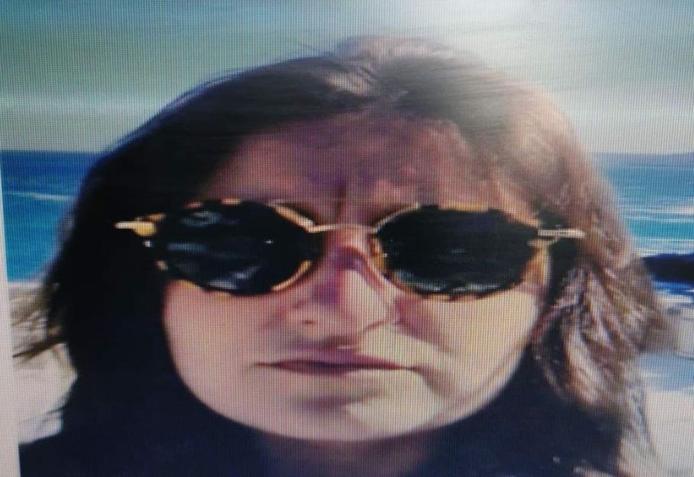 Tânără din Mangalia, plecată la muncă în străinătate, dată dispărută