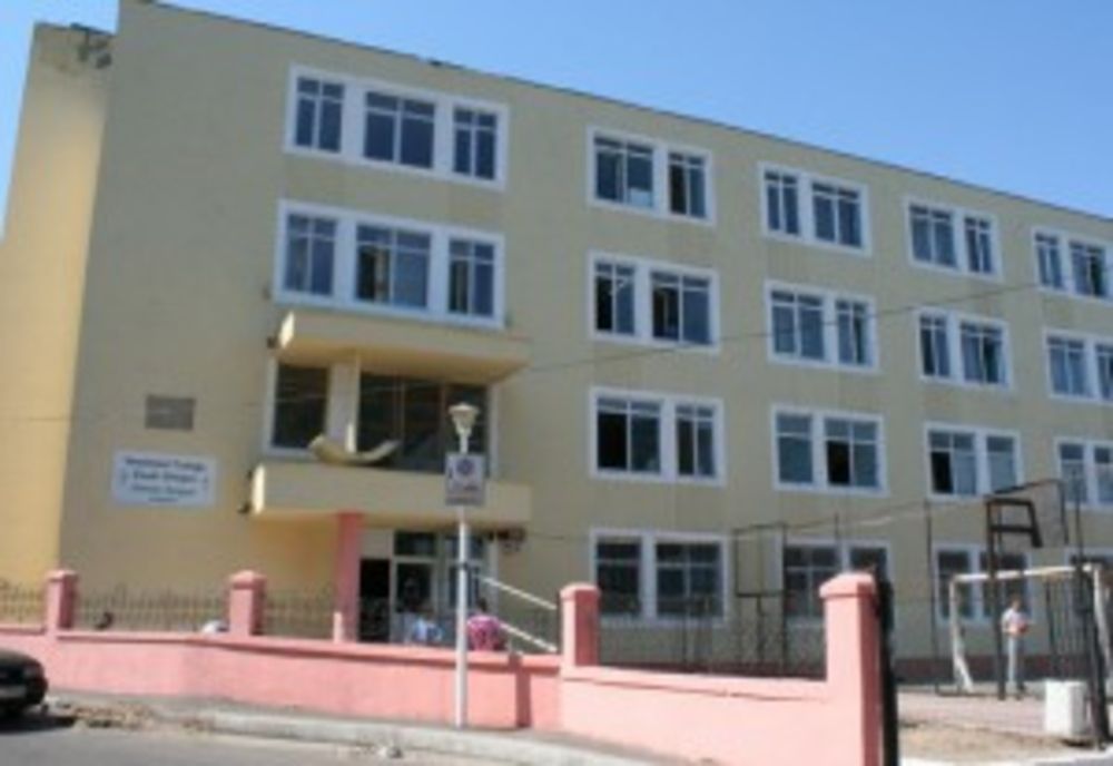   Modificări privind scenariile de funcționare pentru Seminarul Teologic Ortodox și Școala nr 1 Tuzla