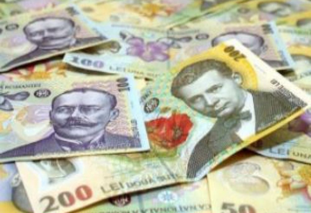 Guvernul a aprobat eșalonarea datoriilor restante de la declanșarea stării de urgență și a prelungit termenele pentru executări și accesorii