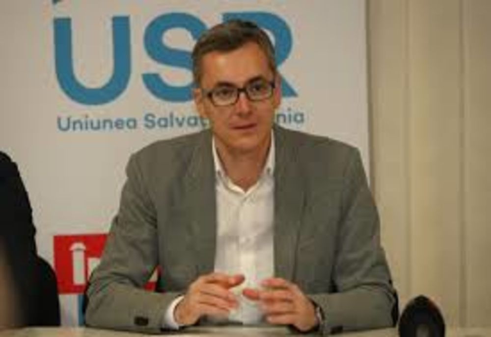 Stelian Ion: ”Basarabenii vor avea de ales fara nuante intre trecutul sovietic si viitorul european”