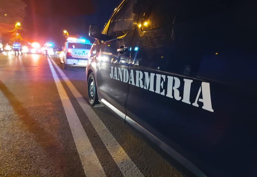 Amenzi în valoare de 70.000 de lei în Constanța, în contextul pandemiei COVID-19