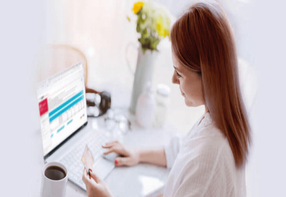  Programări online la SPIT