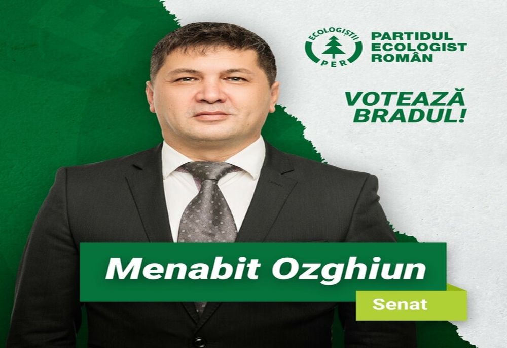 Cât de important este turismul pentru o țară?