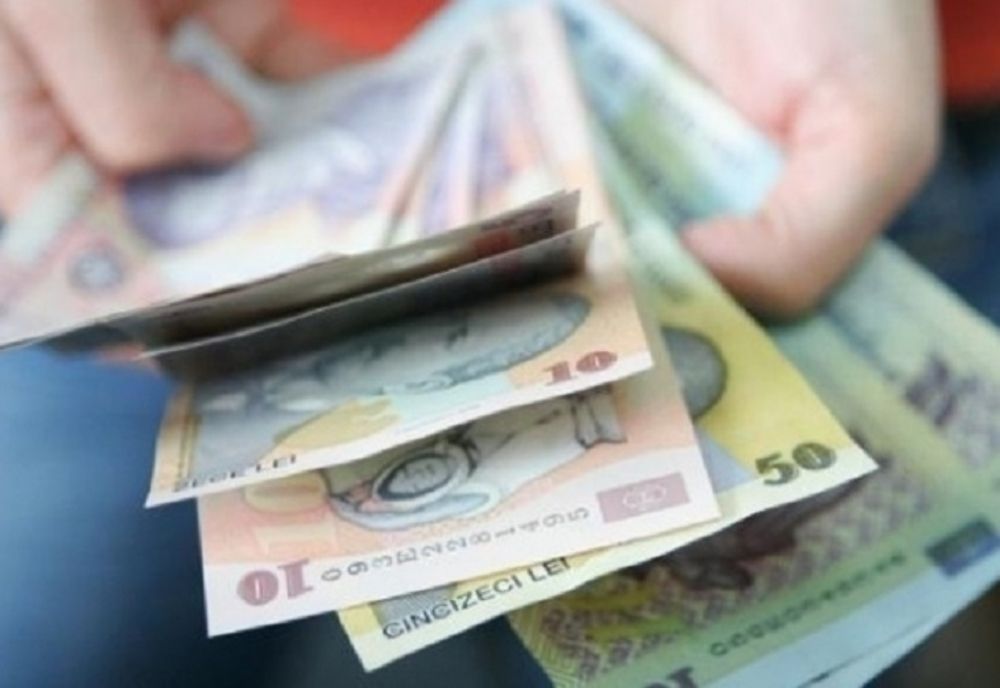 Anunț de ultimă oră despre bursele școlare! Cât vor primi elevii constănțeni