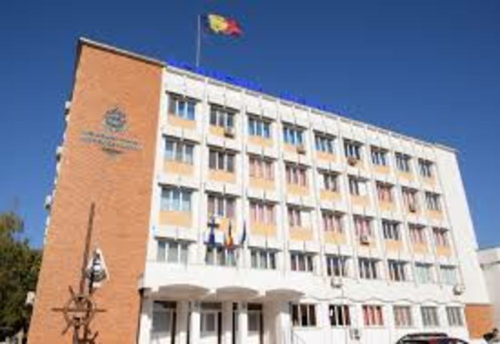 Peste 230 de studenți ai Academiei Navale „Mircea cel Bătrân” se vor pregăti în cybersecurity