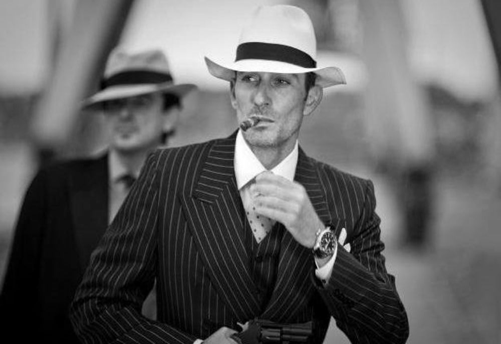 Radu Mazăre a scăpat de o altă condamnare!  Achitat definitiv într-un dosar legat de vânzarea unor terenuri în Mamaia