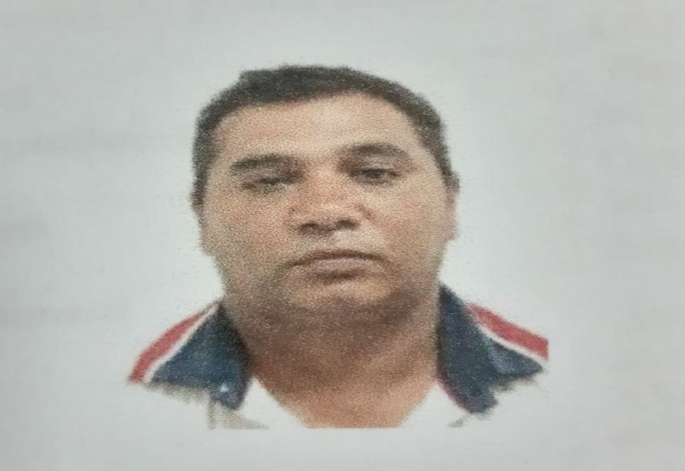 Poliția în alertă. Constănțean dispărut