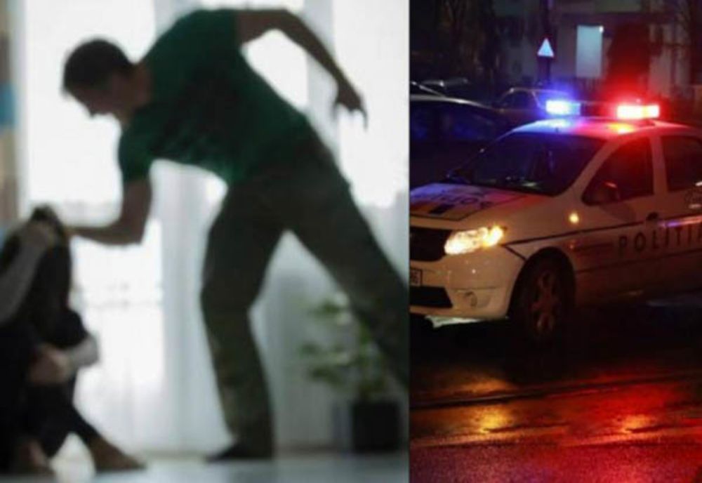 Număr unic destinat victimelor violenței domestice, discriminării sexuale și traficului de persoane!