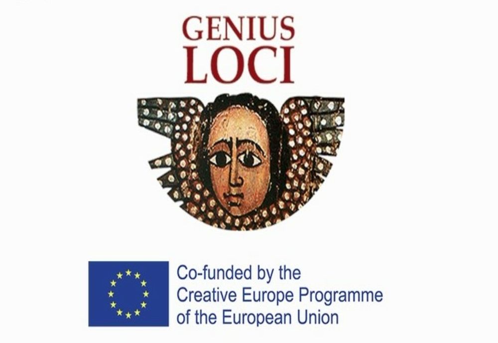 „ADN / Armonii în Dobrogea Noastră” prin proiectul Genius Loci