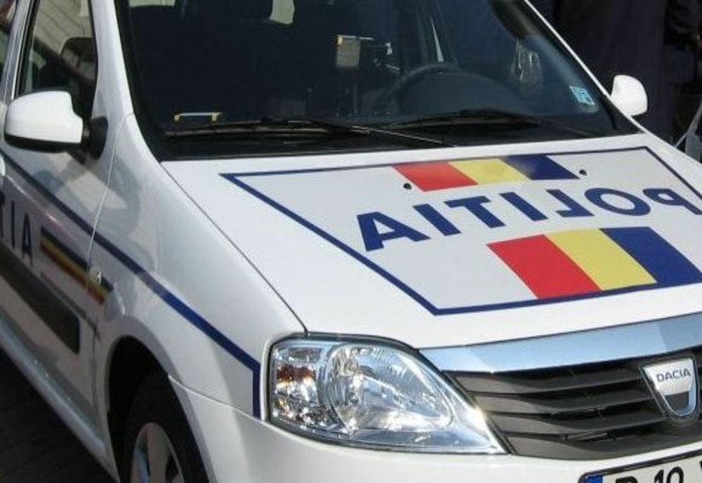 Constănțeni cercetați pentru nerespectarea regimului armelor și al munițiilor și contrabandă calificată