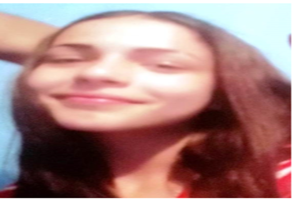 Adolescentă de 14 ani din Medgidia, dată dispărută