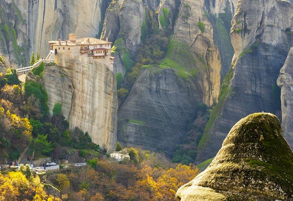 Top 10 destinații de vacanță deschise turiștilor vaccinați în vara anului 2021