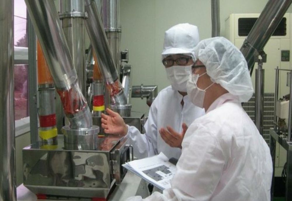 Inspectorii DSV vor intensifica controalele în perioada premergătoare Sărbătorilor Pascale