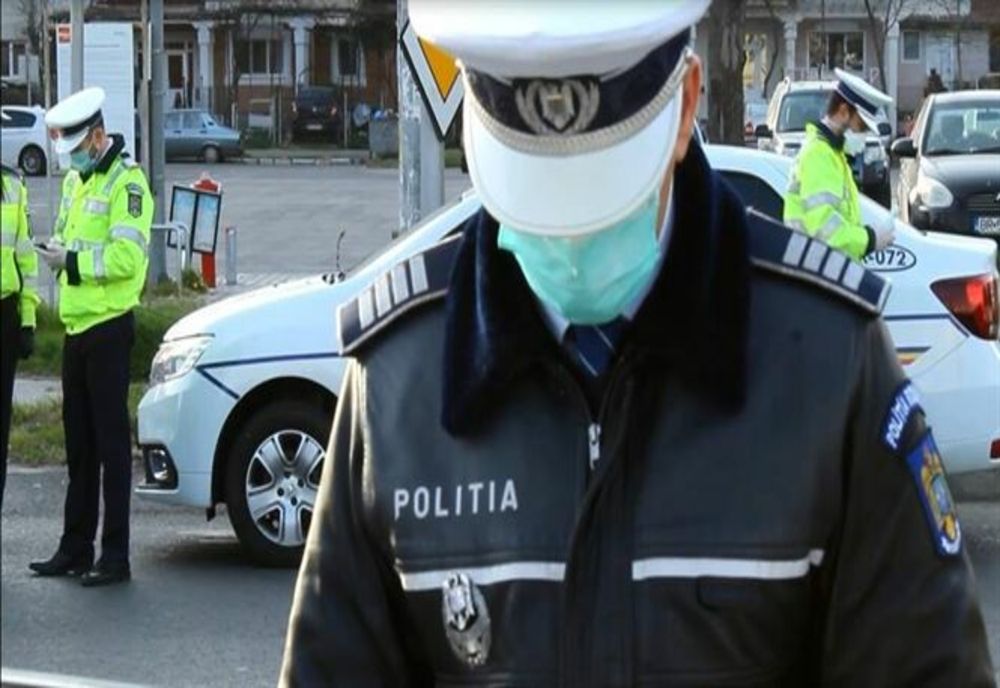 Restricții noi pentru Cumpăna, Ovidiu, Eforie, Agigea și Tortoman