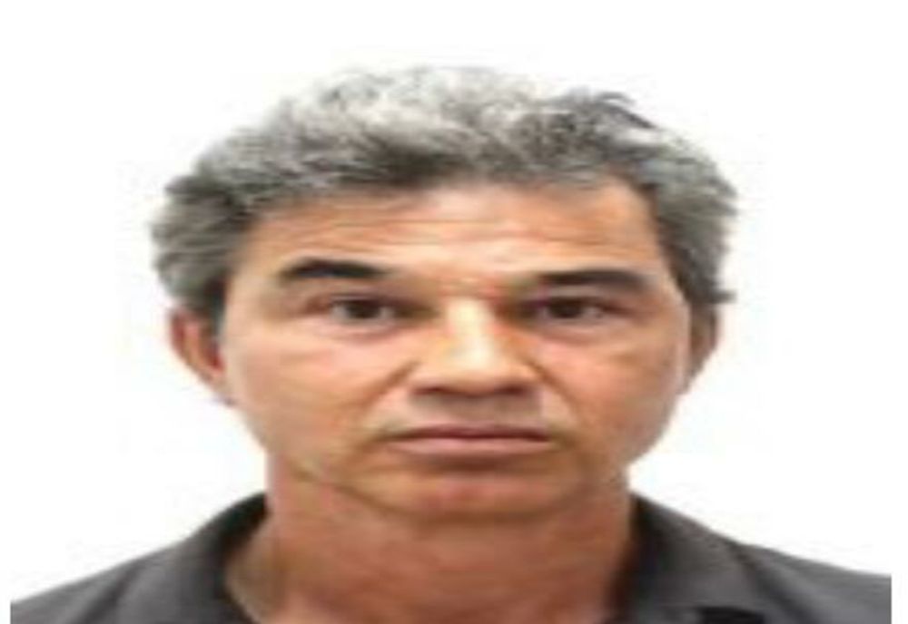 Bărbat din Medgidia dat dispărut. L-ați văzut?