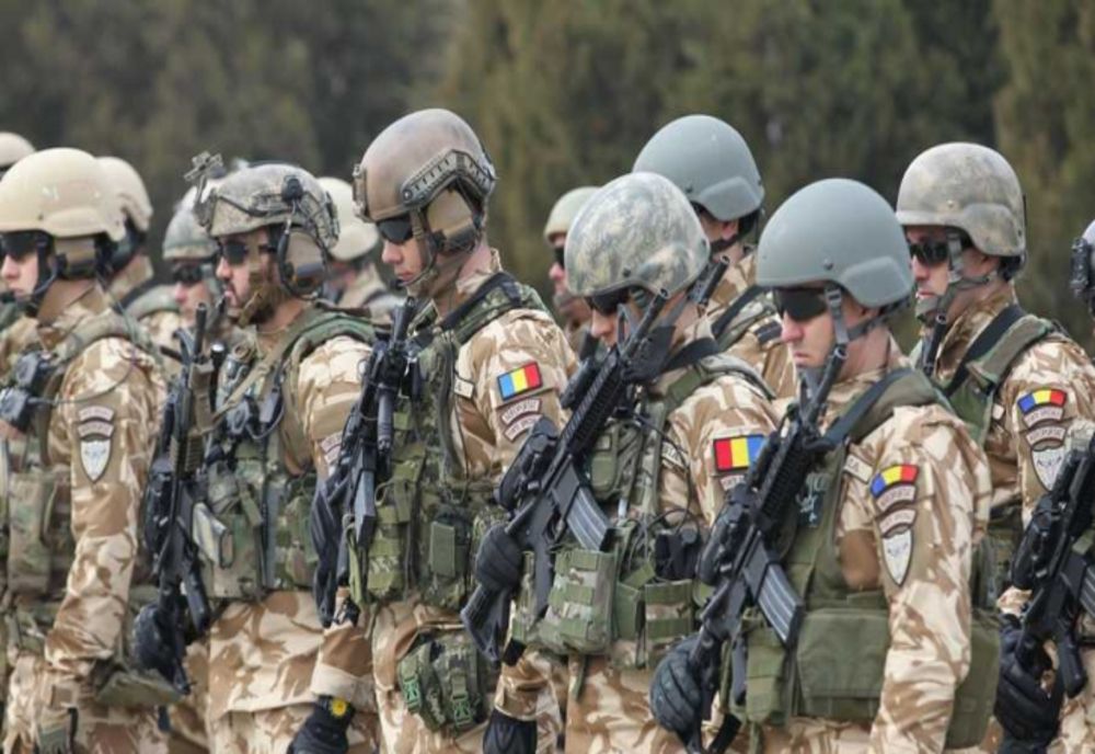 România a retras ultimii 100 de militari rămași în Afganistan