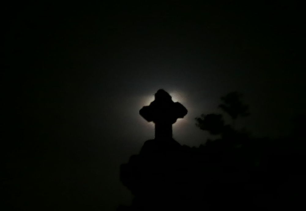 Unul dintre călugării răniți în explozia de la mănăstirea Sfîntul Gheorghe a murit