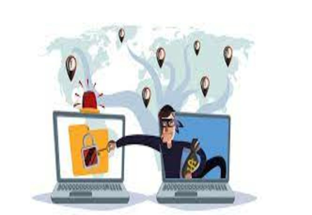 Arestat pentru fraude informatice! Câți bani a cheltuit un constanțean de pe cardul unui bărbat din Piatra-Neamț