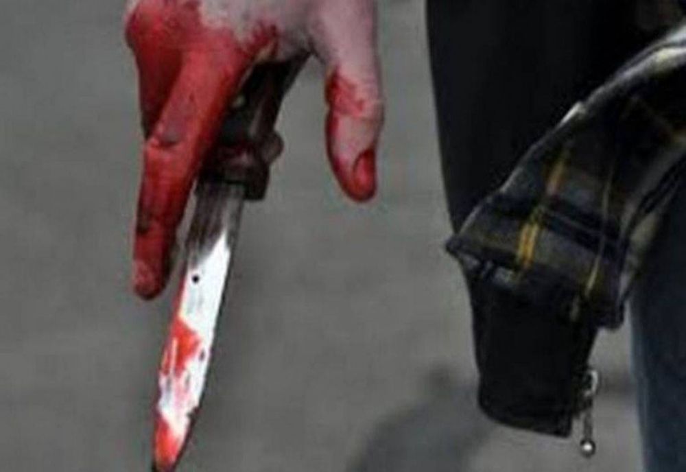 Conflict sângeros între doi cetățeni vietnamezi în zona taberei Năvodari