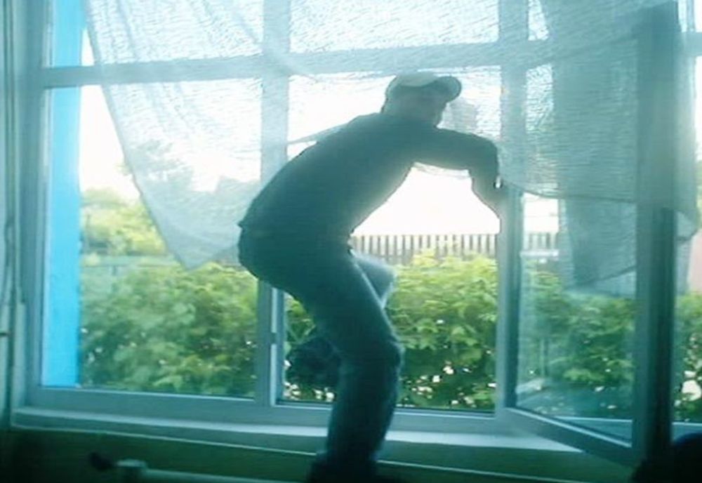 Nu a respectat carantina și a plătit