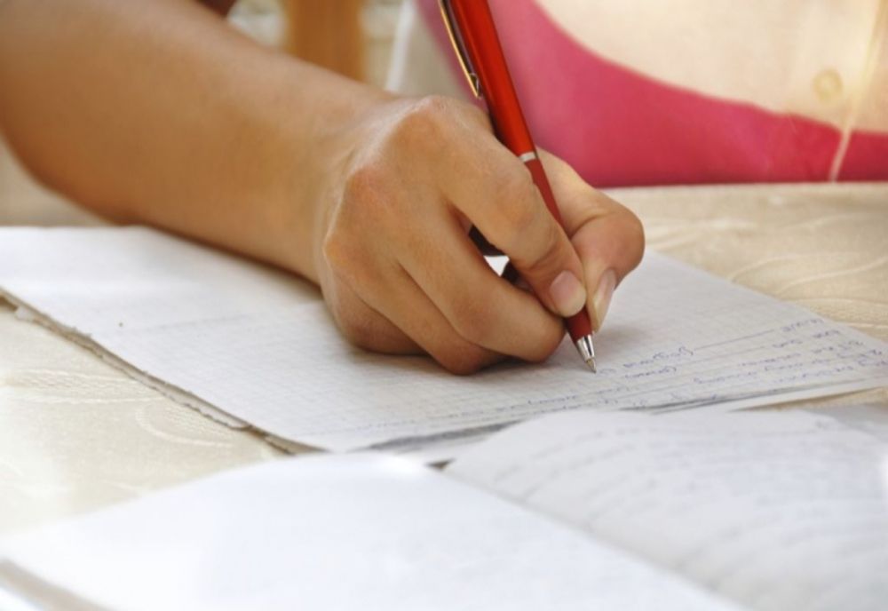 74,4% procentul de promovare la titularizare la nivelul județului Constanța