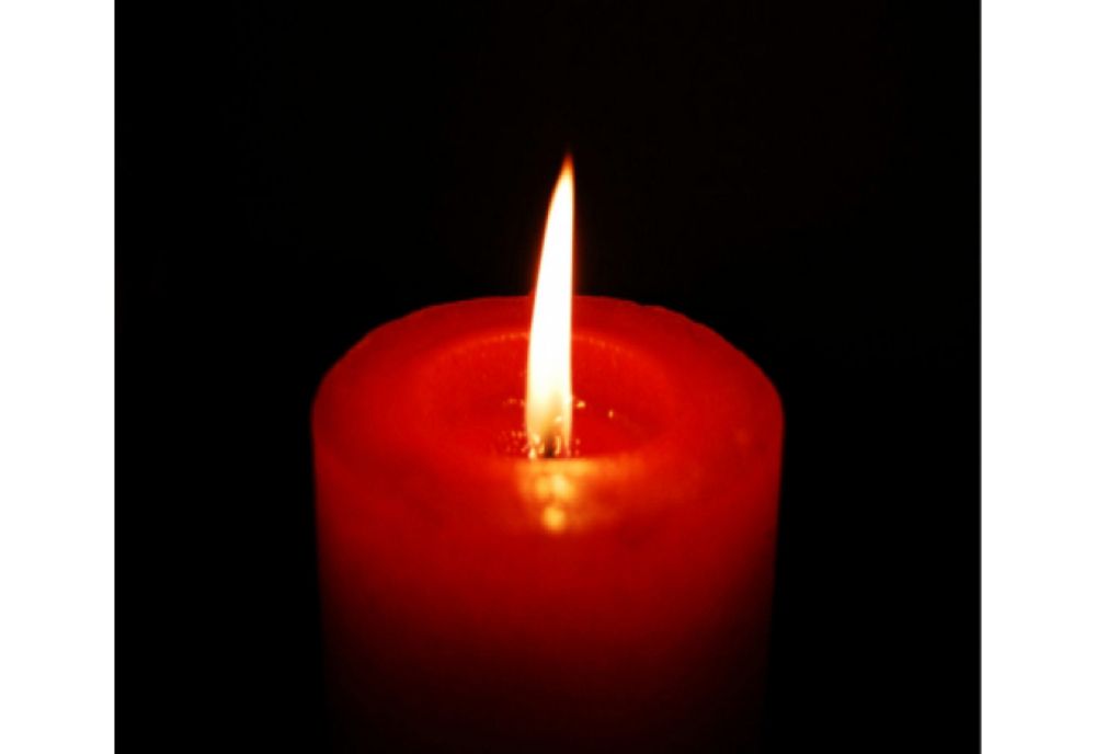 Tragedie la Seimeni. Bărbatul rănit în explozia de la Cernavodă a murit