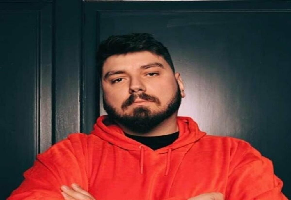 „Micutzu”, implicat într-un scandal în toiul nopții