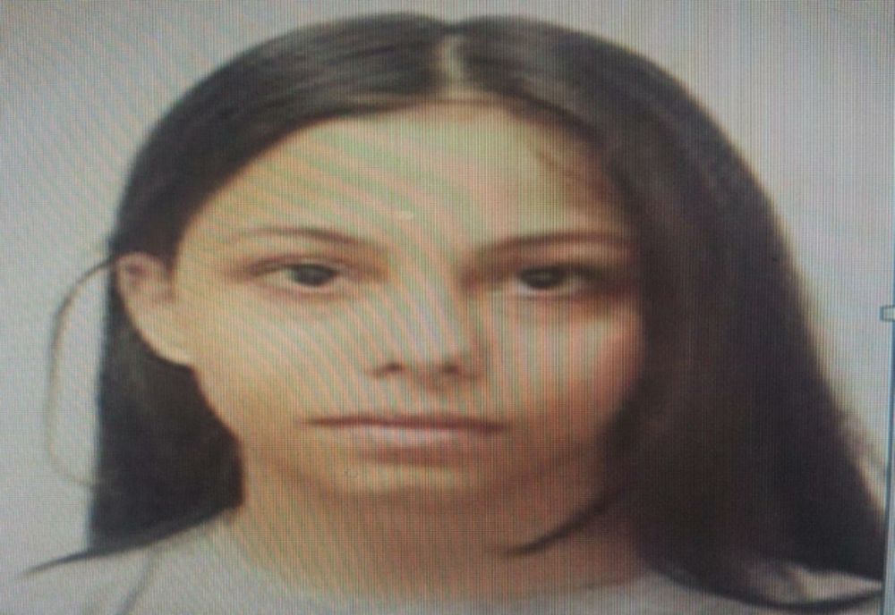 Adolescentă de 16 ani din Techirghiol, dată dispărută