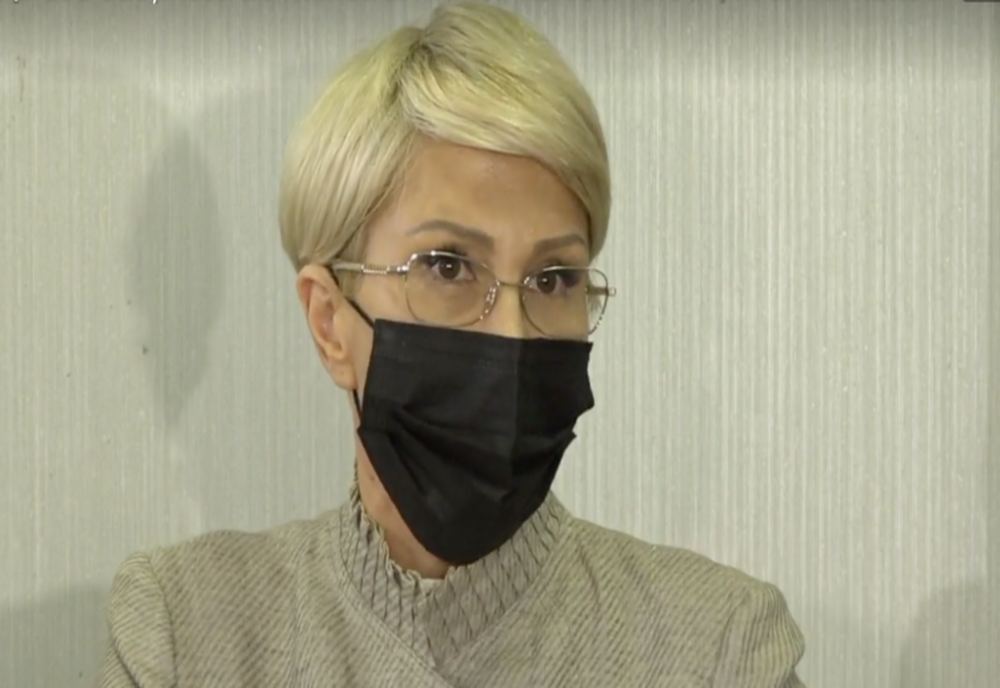 Vești bune pentru români! Raluca Turcan: Guvernul va prelungi şomajul tehnic